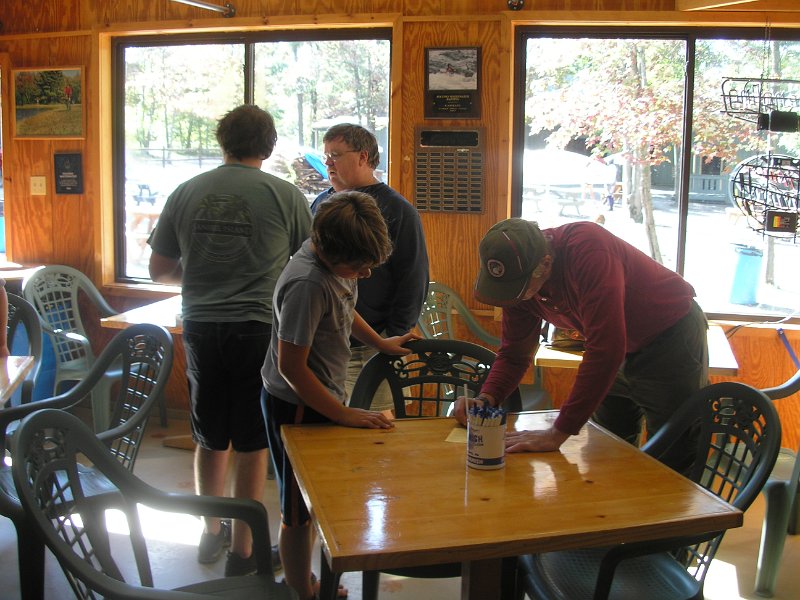 Whitewater rafting - golf trip 2008 020.jpg